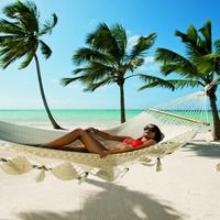 Отзыв от Марина - Visa DTV